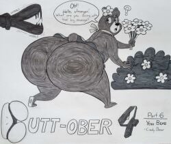 2d (Artwork) Rule 34 Image