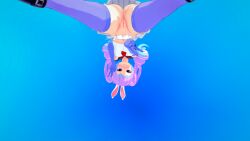 Ass Rule 34 Image