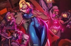 1boy 1boy1girl 1girls 2160p 2d 2d_animation 4k anal anal_sex animated arms_behind_head artist_name belly_bulge blonde_hair blonde_hair_female bouncing_breasts bouncing_pussy bulge bystanders camel_toe cameltoe completely_nude completely_nude_male female geministarsign holding_another's_arm holding_arm implied_anal latex latex_suit laying_down longer_than_10_seconds loop looping_animation male metroid mofentea muscular muscular_male nude nude_male opennsfwsp penetration penis penis_in_ass pleasure_face ponytail pussy pussy_bulge reverse_cowgirl_position samus_aran sex shieldshroud shorter_than_30_seconds sound sound_effects stomach_bulge tagme thrusting thrusting_into_ass unseen_male_face vagina video visible_pussy voice_acted wagon wooden_cart zero_suit_samus