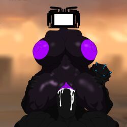 godzilla from godzilla (series)