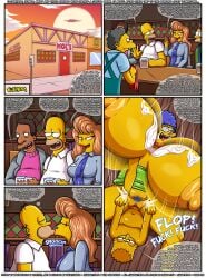 20th_century_fox 20th_century_studios areolae ass bart_simpson big_areola big_ass big_balls big_breasts big_butt big_nipples big_penis big_thighs blowjob breasts brompolos chapter_2 cheating cheating_wife cock_hungry cock_worship comic cum cum_in_mouth english_text fantasizing female fucked_silly gangbang gigantic_ass gigantic_breasts happy huge_ass huge_balls huge_breasts huge_butt huge_cock huge_nipples huge_testicles huge_thighs hugo_simpson humongous_breasts incest lisa_simpson male marge_simpson massive_ass massive_balls massive_breasts massive_butt massive_penis massive_thighs masturbation messy milf mother mother_and_son multiple_boys netorare page_48 page_number paizuri riukykappa saliva saliva_on_penis sex smile spitroast sucking sucking_penis the_simpsons thought_bubble titjob ventzx