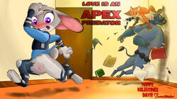 Machine With Soul (Artist) Rule 34 Image