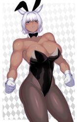 caenis (fate) from fate (series) by goodwell