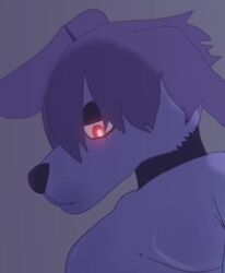 2boys 2d 69 all_the_way_to_the_base anal anal_juice anal_sex animated anthro anus ass ass_bigger_than_head audible_ejaculation backsack ball_grab balls big_balls big_butt blowjob bonnie_(fnaf) bottomless bubble_butt bulge bulge_through_clothing chubby chubby_femboy chubby_male closed_eyes clothing computer continue_after_cum cum cum_in_mouth cum_inside cumshot curvaceous curvy curvy_figure deepthroat dialogue donut_anus ejaculation english_text erection facesitting fellatio femboy femboydom five_nights_at_freddy's french_kiss french_kissing fully_clothed furry gay gay_sex girly glowing_eyes gokkun grinding hair_over_one_eye hat heavy_breathing holding_balls huge_balls jiggle jiggling_ass kissing kissing_while_penetrated lagomorph larger_male long_video longer_than_2_minutes longer_than_30_seconds longer_than_one_minute male male/male male_only mawshot mostly_nude nude open_mouth oral oral_sex orgasm penis pornsfx puffy_anus purple_hair rabbit rabbit_ears rabbit_tail raburesu_ red_eyes robot saliva saliva_on_face saliva_on_penis scut_tail size_difference smaller_male sound steam steamy_breath swallowing swallowing_cum sweat sweating sweaty sweaty_butt tagme tail text thick_thighs thighhighs tongue tongue_kiss tongue_out video voluptuous voluptuous_male yaoi