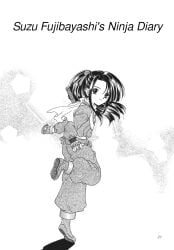 comic straight tagme tales_of_(series) tales_of_phantasia text