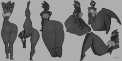 1girls andrea_benton ass augdensden big_ass big_butt body_suit bodysuit bottom_heavy breasts butt female full_body_suit hips huge_ass large_ass mania marvel marvel_comics masked masked_female pear_shaped pear_shaped_figure plump symbiote symbiote_suit thick thick_thighs thighs tight_clothing wide wide_hips