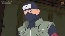 3d ai_voice_acted animated boruto:_naruto_next_generations hyuuga_hinata naruto_(series) naruto_shippuden tagme video
