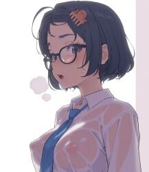 2d_mita ai_generated anime anus ass beauty cappie crazy_mita dark_blue_hair dick ghostly_mita hentai kind_mita mila miside mita mita_true_form nsfw porn purple_eyes pussy red_choker rule_34 sex sexy short_haired_mita sleepy_mita vagina vitalikmk2 wet_clothing white_skin
