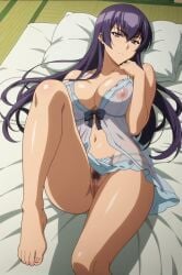 2025 ai ai_assisted ai_generated boody breasts eyes face female fuck fucked hands hot niples porn sexy