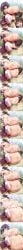 1futa 2girls areolae ass ass big_ass big_balls big_breasts big_breasts big_butt big_cock big_dick big_penis blowjob breasts breasts breasts clothed cock cum cum_in_mouth cum_inside cumflated_belly cumflation dick dickgirl front_view full-package_futanari futanari genitalia genitals growth huge_ass huge_balls huge_boobs huge_breasts huge_butt huge_cock huge_cock huge_cock huge_testicles hyper hyper_ass hyper_balls hyper_boobs hyper_breasts hyper_butt hyper_cock hyper_cum hyper_dick hyper_genitalia hyper_penis incest inflation inflation komekko kono_subarashii_sekai_ni_shukufuku_wo! megumin motion_blur motion_lines penis pussy pussy_juice semen sinensian sisters testicles thighs tits_out vagina