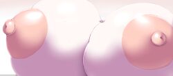 breast_expansion gigantic_breasts huge_areolae huge_nipples hyper immobile lovely_labrynth_of_the_silver_castle metachoke sequence yu-gi-oh!