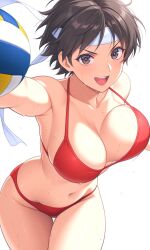sakura kasugano from capcom