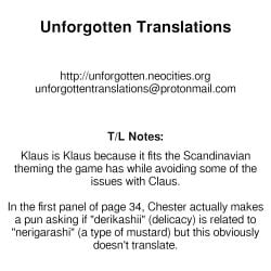 comic straight tagme tales_of_(series) tales_of_phantasia text
