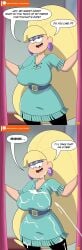 1female 1girls adult adult_female adult_woman aged_up bangs belt big_breasts black_leggings blonde_female blonde_hair blonde_hair_female breasts comic compilation cum cum_on_body cum_on_breasts cum_on_face cum_on_upper_body cumshot curvaceous curvaceous_female curvaceous_figure curvy curvy_body curvy_female curvy_figure dipper_pines disney english english_text eyeshadow female female_only gravity_falls green_dress high_resolution highres hourglass_figure hourglass_figured_female ilpanza leggings legs lips long_hair long_legs makeup male older_female pacifica_northwest premature_ejaculation seducing seduction seductive seductive_eyes seductive_gaze seductive_look seductive_pose seductive_smile speaking_to_viewer talking_to_viewer teasing teasing_viewer text text_bubble thicc thick thick_ass thick_hips thick_thighs thighs tight_clothing unseen_character unseen_male unseen_male_face very_long_hair waist_belt