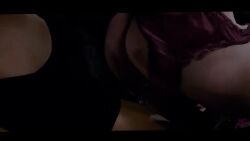 1boy 1girls 3d 3d_hentai_beauties ass big_ass big_breasts breasts curvaceous curvy curvy_figure dark-skinned_male dark_skin female hips hourglass_figure huge_ass huge_breasts large_ass large_breasts legs light-skinned_female light-skinned_male light_skin male male/female mature mature_female mature_male milf older_female sex slim_waist sound straight tagme thick thick_hips thick_legs thick_thighs thighs video voluptuous waist wide_hips xalas xalas_(character) younger_male