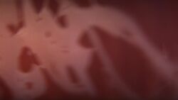 1boy 1girls 3d 3d_animation anal anal_creampie anal_insertion anal_sex animated ass ass_jiggle audible_creampie audible_ejaculation balls big_ass big_breasts big_butt big_penis blue_eyes captured close-up closed_eyes clothed_male cowboy_bebop cum cum_in_ass cum_inside cumshot curvy curvy_body curvy_figure dark-skinned_male dark_purple_hair dark_skin doggy_style dominant_male ejaculation erection faye_valentine female female_focus from_behind hairband high_resolution highres hitalva human internal internal_anal internal_cumshot jiggling_ass large_breasts large_penis lehornysfx light-skinned_female light_skin lips longer_than_30_seconds looking_at_another looking_at_viewer looking_back looking_pleasured male male/female male_penetrating_female moaning moaning_in_pleasure music nyaughtymeow opennsfwsp pale-skinned_female pale_skin partially_clothed penis penis_in_ass pounding_ass prison prison_cell prison_guard prisoner prone prone_bone purple_hair pussy r2_studio red_lips restrained restrained_arms round_ass sex_from_behind short_hair sleeping slim_waist sound sound_effects tagme testicles thick_ass thick_penis thighhighs thrusting thrusting_into_ass veiny_penis velvetsheetzva video voice voice_acted wide_hips