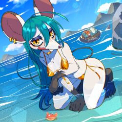 Booru post from rule34.xxx