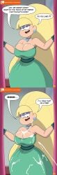 1female 1girls adult adult_female adult_woman aged_up bangs big_breasts blonde_female blonde_hair blonde_hair_female breasts choker comic compilation cum cum_on_body cum_on_breasts cum_on_face cum_on_upper_body cumshot curvaceous curvaceous_female curvaceous_figure curvy curvy_body curvy_female curvy_figure dipper_pines disney dress english english_text eyeshadow female female_only gloves gravity_falls green_dress green_gloves high_resolution highres hourglass_figure hourglass_figured_female ilpanza legs lips long_dress long_hair long_legs makeup male older_female pacifica_northwest premature_ejaculation seducing seduction seductive seductive_eyes seductive_gaze seductive_look seductive_pose seductive_smile speaking_to_viewer talking_to_viewer teasing teasing_viewer text text_bubble thicc thick thick_ass thick_hips thick_thighs thighs tight_clothing unseen_character unseen_male unseen_male_face very_long_hair