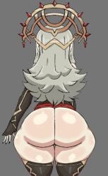 veronica (fire emblem) from fire emblem by mrn00b0d1