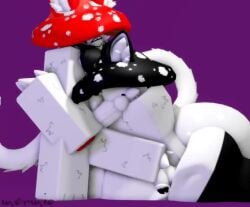 1femboy 1male 2male 2males 3d_animation anal anal_sex animated ass ass_grab ass_in_face ass_on_face ass_smothering big_ass big_ass_(male) big_cock big_dick big_penis blowjob bottom_heavy_femboy bubble_ass bubble_butt butt_in_face butt_on_face cock cowgirl cowgirl_position cum cum_in_ass cum_inside cumming cumming_from_anal_sex cumming_inside deep_blowjob deepthroat deepthroat_no_hands dick doggy_style enormous_ass face_in_ass face_in_butt facesitting femboy femboy_on_male furry gay handjob hands_on_head huge_ass huge_butt huge_thighs large_ass large_butt male male_on_femboy male_on_male massive_ass massive_butt massive_thighs mermio penis pinned_under_ass pinned_under_butt precum precum_drip precum_dripping precum_leak precum_leaking precum_on_penis reverse_cowgirl reverse_cowgirl_position roblox robloxian saliva_on_penis sex smothering smothering_ass sound stand_and_carry_position standing_sex sucking sucking_penis tagme thicc_thighs thick_thighs thrusting thrusting_into_ass thrusting_into_mouth video wide_hip wide_hips wide_thighs