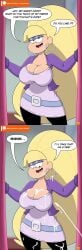 1female 1girls adult adult_female adult_woman aged_up bangs belt big_breasts black_leggings blonde_female blonde_hair blonde_hair_female breasts comic compilation cum cum_on_body cum_on_breasts cum_on_face cum_on_upper_body cumshot curvaceous curvaceous_female curvaceous_figure curvy curvy_body curvy_female curvy_figure dipper_pines disney english english_text eyeshadow female female_only gravity_falls high_resolution highres hoop_earrings hourglass_figure hourglass_figured_female ilpanza leggings legs lips long_hair long_legs makeup male older_female pacifica_northwest pink_dress premature_ejaculation purple_jacket seducing seduction seductive seductive_eyes seductive_gaze seductive_look seductive_pose seductive_smile speaking_to_viewer talking_to_viewer teasing teasing_viewer text text_bubble thicc thick thick_ass thick_hips thick_thighs thighs tight_clothing unseen_character unseen_male unseen_male_face very_long_hair waist_belt