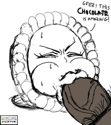 Booru post from rule34.xxx