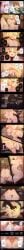 1girls anal anal_sex anus armor ass begging begging_for_sex bent_over big_ass big_breasts big_penis blindfold blonde_female blonde_hair blowjob blue_eyes blush breasts breasts_out collar comic cowgirl_position cum cum_in_pussy cum_inside cum_on_hair cumdump darkness_(konosuba) doggy_style double_penetration dream dreaming english_text fantasizing fellatio female femsub from_behind gangbang group group_sex happy happy_sub heart-shaped_pupils horny horny_female irrumatio kono_subarashii_sekai_ni_shukufuku_wo! looking_pleasured loving_it male mating_press motion_lines multiple_boys nipple_piercing niui oral paizuri penetration penis petplay ponytail pussy rough_sex satou_kazuma sex sex_from_behind sex_slave smile spitroast submissive submissive_female sweat text used_like_a_toy wanting_sex