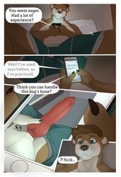 Digital Media (Artwork) Rule 34 Image