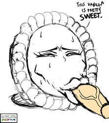 Booru post from rule34.xxx