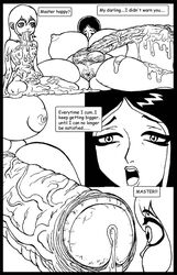 Booru post from rule34.xxx