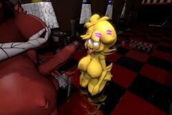 1futa 1girls 3d animated barefoot cally3d chiku chiku_(cryptia) clazzey completely_nude completely_nude_female cryptiacurves fazclaire's_nightclub female fexa fexa_(cryptia) five_nights_at_freddy's fredina's_nightclub full_body futanari futanari_masturbation kneeling masturbation naked naked_female no_sound nude nude_female tagme video