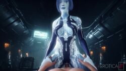 1080p 1girls 2025 3d alternate_version_available animated artificial_intelligence artificial_vagina audiodude blender blue_hair cortana cottontailva detailed_background female female_focus female_on_top female_penetrated halo_(game) halo_(series) hi_res highres human jiggle jiggling jiggling_breasts light-skinned_male light_skin male male/female male_penetrating male_penetrating_female male_pov moan moaning moaning_in_pleasure nude nude_male pleasure_face pov pov_eye_contact riding riding_penis sex short_playtime sound sound_effects tagme vagina vaginal_penetration vaginal_sex vgerotica video watermark xbox_game_studios