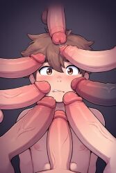 Booru post from rule34.xxx