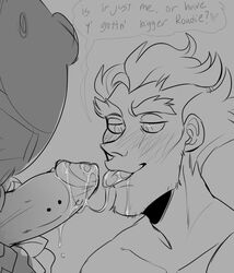 junkrat from overwatch