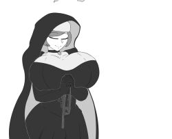 Booru post from rule34.xxx