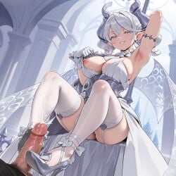 labrynth of the silver castle from konami by nameless gooner