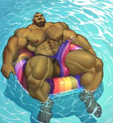 Booru post from rule34.xxx