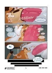 doug (shenanart) from patreon by shenanart