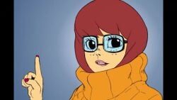 1girls 2d 2d_animation 3boys abdominal_bulge all_the_way_to_the_base animated anythinggoes ass audio big_ass big_breasts big_butt big_penis big_thighs breasts breasts_bigger_than_head brown_hair bubble_butt busty captured cheek_bulge cum cum_in_mouth cum_inside cum_out_nose curvaceous curvaceous_female curvy curvy_female deepthroat english face_fucking fat_ass female ghost glasses hand_on_another's_head hand_on_head huge_ass huge_breasts huge_butt huge_cock huge_penis huge_thighs instant_loss irrumatio large_insertion light-skinned_female light_skin long_video longer_than_30_seconds longer_than_one_minute male panties panties_aside penis pussy rolling_eyes scooby-doo sex shorter_than_two_minutes skirt sound standing standing_on_one_leg standing_sex stomach_bulge sweater sweater_lift tagme thick_ass thick_butt thick_hips thick_legs thick_thighs thighs throat_barrier throat_fuck translucent translucent_body translucent_penis vagina vaginal_penetration vaginal_sex velma_dinkley video voice_acted voluptuous voluptuous_female werewolf wide_hips