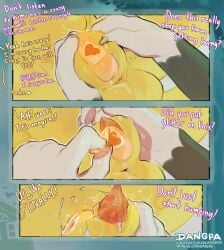 Booru post from rule34.xxx