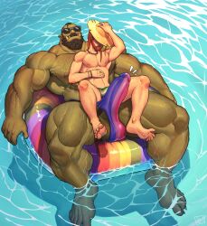 Booru post from rule34.xxx
