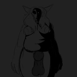 Bbw Rule 34 Image