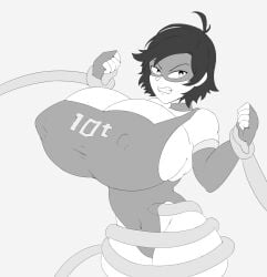 Post 17041196504
