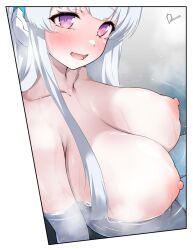 noa (blue archive) from blue archive by dermar