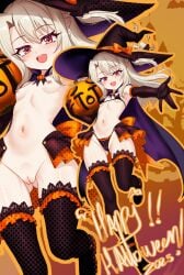 emoji from fate (series) by kiari art