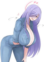 kokone yurikago from virtual and universe (v&u) by nao (ritsancrossover)