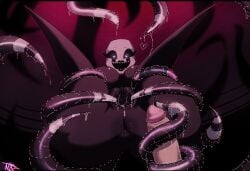 anonymous male from five nights at freddy's by neontetrix