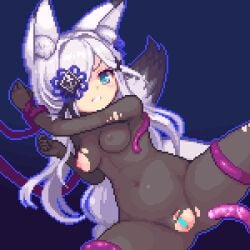 kasumi (azur lane) from azur lane by sb (coco1)