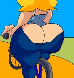 rose (sml) from sml by sonicanimation64