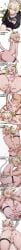 8koma after_anal after_sex ai_generated anal_sex ass big_ass breeding breeding_request carrying catboy comic continue_after_cum cum cum_in_ass cum_in_pussy cum_inside cum_leaking cum_on_floor cumming cumming_from_anal_sex doggy_style experiment fat_ass fat_ass_femboy female femboy femboy_focus femboysub fucked_senseless fucked_silly full_nelson gay gay_sex horny horny_male indie_virtual_youtuber male mind_break mr_chicken_nuggets_(vtuber) needy plap pussy sex_from_behind standing_sex thigh_strap twink virtual_youtuber vtuber waist_grab wide_hips yaoi